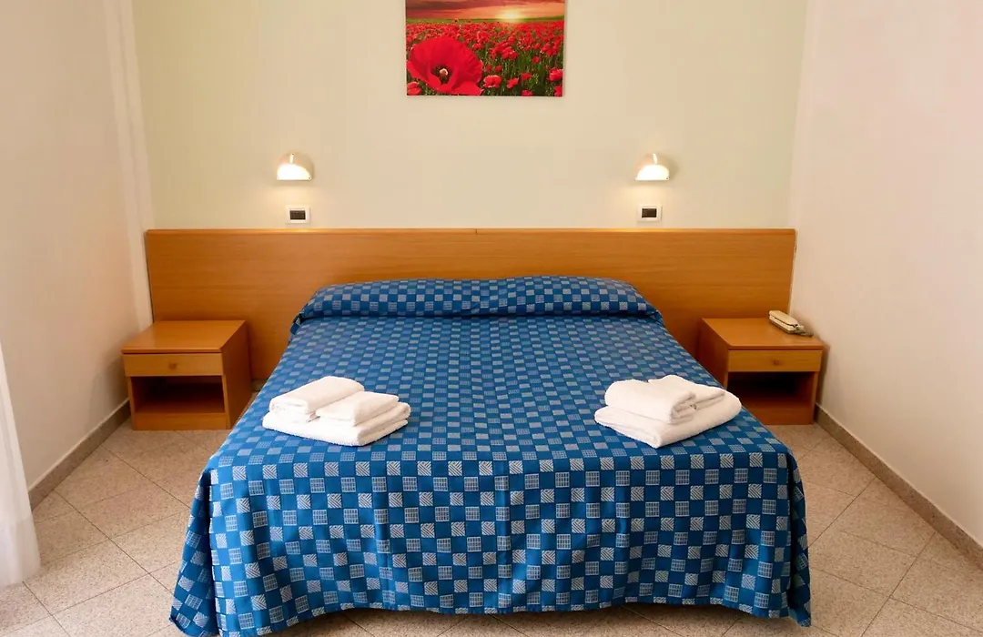 Hotel Jole-1