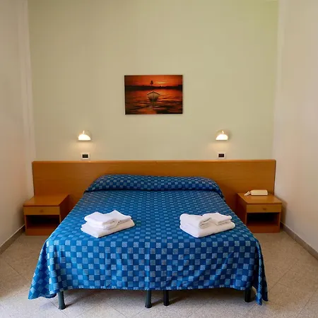 Hotel Jole-3
